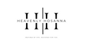 Heavenly Hosanna