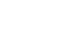 Heavenly Hosanna